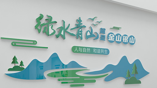 台州高能生物能源有限公司