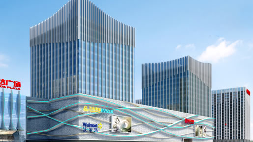 工厂目视化设计/标识标牌设计九道品牌设计-6S目视化管理：让效率一目了然的精益之道!