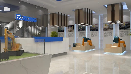 工厂目视化设计九道品牌6S目视化管理：从现场优化到智能生态，解码未来管理新范式