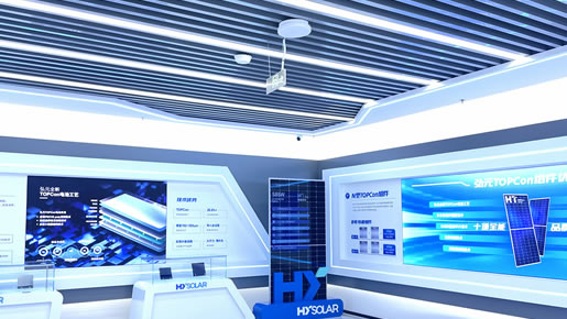 标识标牌设计徐州九道品牌设计-解锁周末多巴胺，快乐正在派送中！