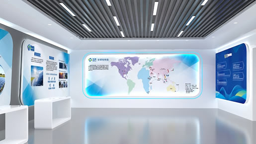 工厂目视化设计九道品牌设计公司-防暑降温：呵护每一位劳动者！