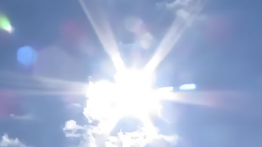 6S目视化管理九道品牌设计公司-热浪中的坚守：致敬高温下的城市筑梦人!