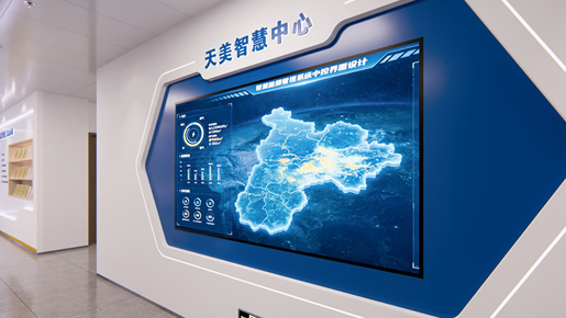6S目视化管理徐州九道品牌设计-生产车间目视化该怎么做？告别表面工程，让管理看得见、落地实